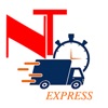 NTPExpress