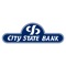 City State Bank Mobile
