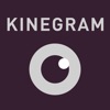 KINEGRAM® Digital Seal