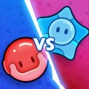 Emoji Crush - Pair Matching