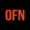 OFN: Football Training - Orangefootballnetwork