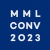 Convention 2023