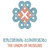 Tbilisi Museums Union