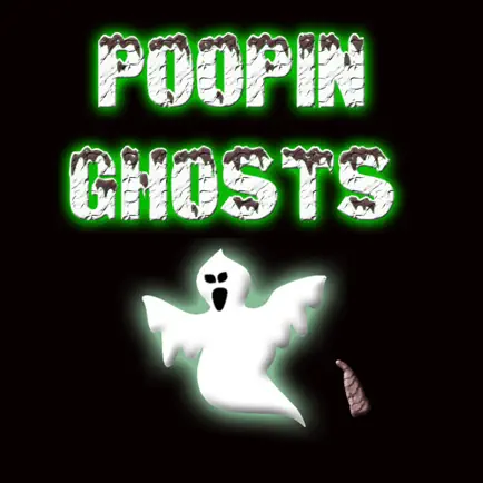 Poopin Ghosts Cheats