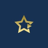 TNV CMS