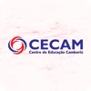 CECAM Mobile