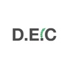 D.E.C App