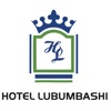 Hotel Lubumbashi