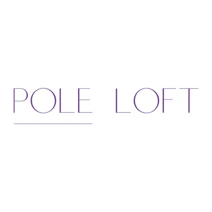 Pole Loft Читы