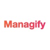 Managify