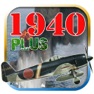 Get 1940 Plus for iOS, iPhone, iPad Aso Report