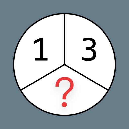 Math Riddles: IQ Test Download