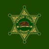 Amador County Sheriff’s Office