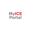 MyICEPortal - FRASERS PROPERTY CORPORATE SERVICES PTE. LTD.