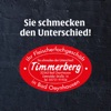 Fleischerei Timmerberg