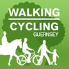 Walking & Cycling Guernsey
