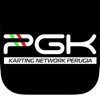 PGK Perugia