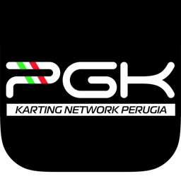 PGK Perugia