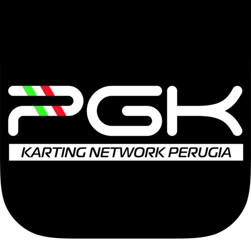 PGK Perugia