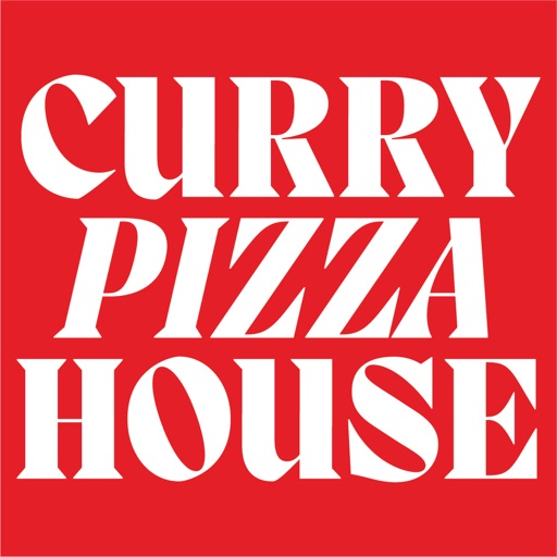 Curry Pizza House Rewards by CPH Global LLC