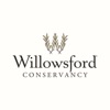 Willowsford Conservancy Trails