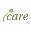 iCare - Bourbonnais Terrace