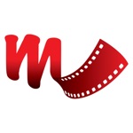 Get Movceem for iOS, iPhone, iPad Aso Report