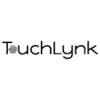 TouchLynk