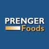 Prenger Foods