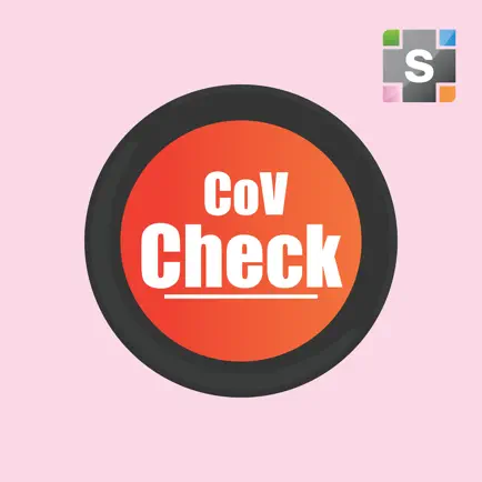 SPARK CoV-Check Читы