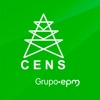 CENS App Movil