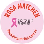 Rosa Matchen