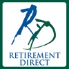 Retirement Direct Service