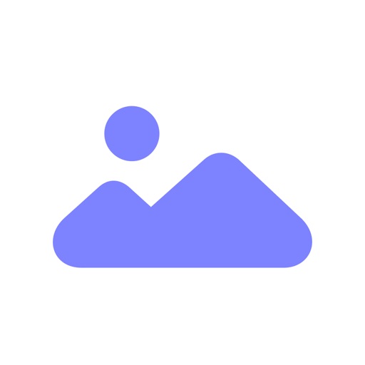 Remove Background Erase Bg Png by Ilya Razuvaev