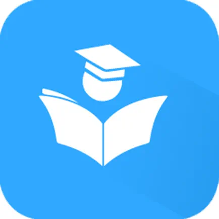 Skoolify Читы