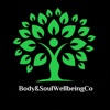 Body & Soul Wellbeing Co