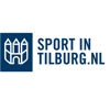 Sport in Tilburg