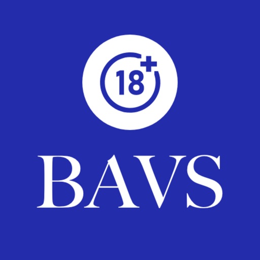 BAVS