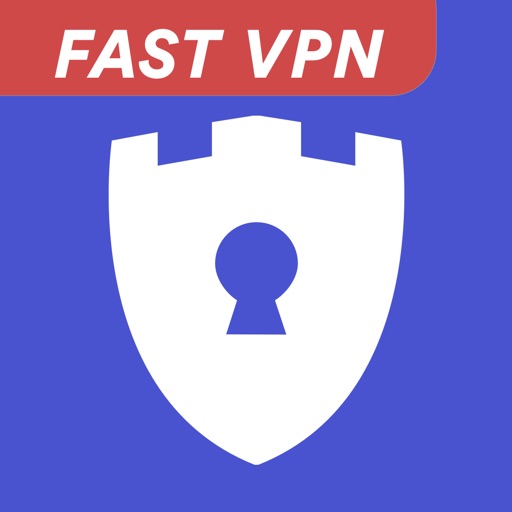 UareSAFE | Seguridad + VPN Download