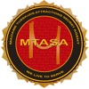 MTSA Singapore