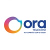 Ora-Telecom