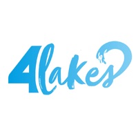 4 Lakes Paddle Boarding