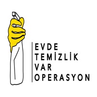 ETV - Operasyon apk