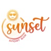 Sunset Sport Bar