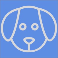Dog ID app not working? crashes or has problems?