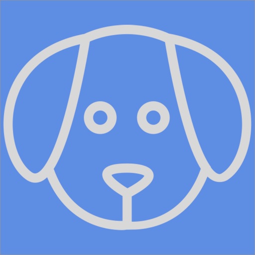 Dog ID - Dog Breed Identifier