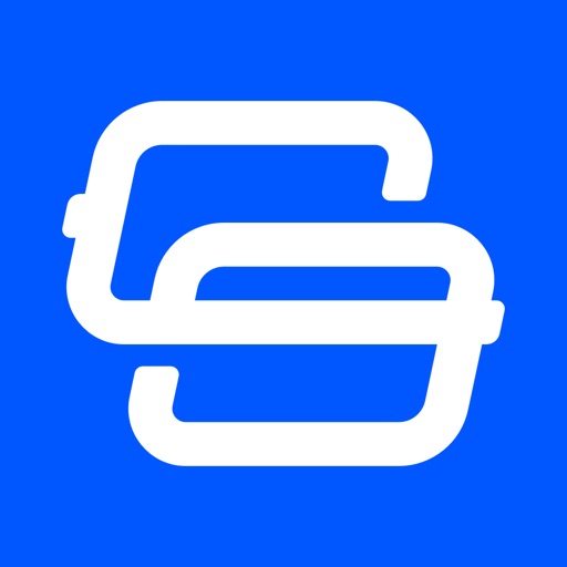 SOUDIAN by Shenzhen Zhumang Information Technology Co., Ltd.