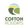 Cofton Holidays Guide