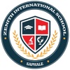 ZENITH INTERNATIONAL SCHOOL