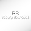 Beauty Boutiques